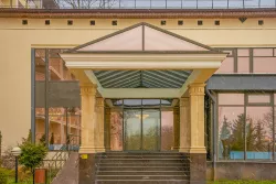 Фасад Фасад