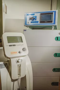 Лечение Лечение