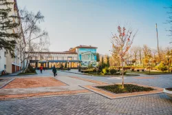 Территория Территория