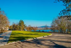 Территория Территория