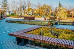 Территория Территория