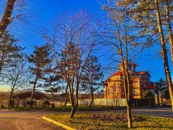 Территория Территория