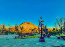 Территория Территория