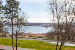 Территория Территория