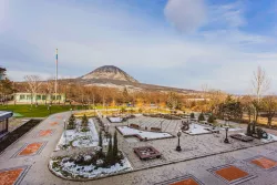 Территория Территория