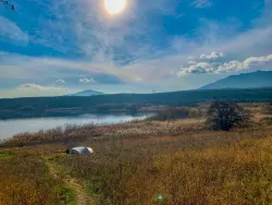 Территория Территория