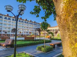 Территория Территория