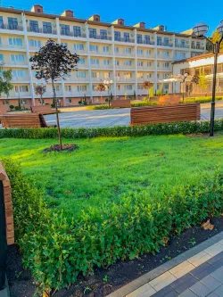 Территория Территория