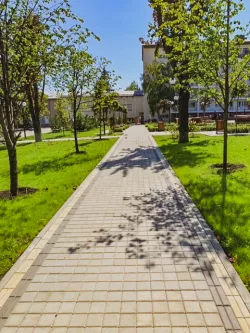 Территория Территория