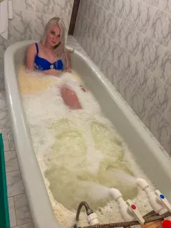 Лечебная ванна Лечебная ванна