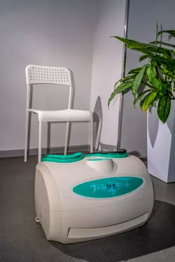 Лечение Лечение