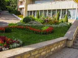 Территория Территория