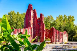 Территория Территория