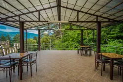 Кафе «Чайка»