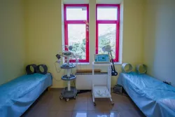 Физиотерапия