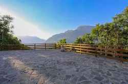 Ресторан «Эрзи»