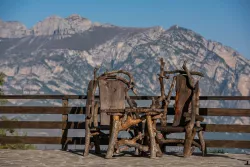 Ресторан «Эрзи»