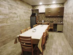 Сауна Сауна