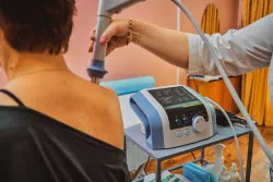 Физиотерапия Физиотерапия