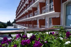 Территория Территория