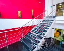 Лестница Лестница