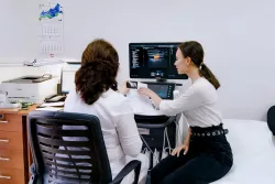 Процедуры Процедуры