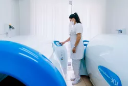 Магнитотурботрон Магнитотурботрон