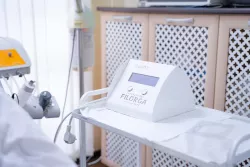 Криолифтинг Криолифтинг