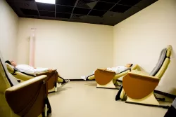 Релакс-зона Релакс-зона