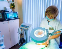 Процедуры Процедуры