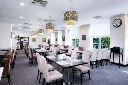 VIP-зал VIP-зал