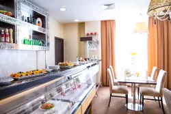 Питание Питание