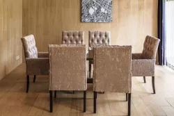 Рессторан «Адажио» Рессторан «Адажио»