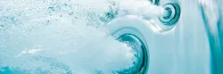 Гидротерапия Гидротерапия