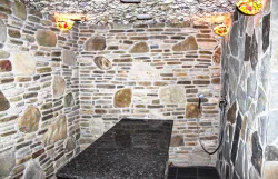 Банный комплекс