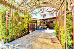 Территория