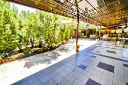 Территория