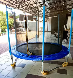 Территория