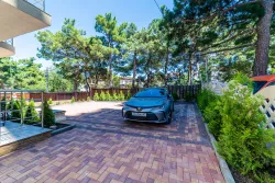 Территория