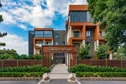 Территория Территория