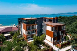 Территория Территория