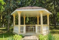 Территория Территория