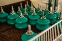 Лечение Лечение