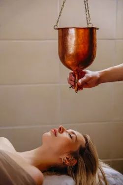 Лечение Лечение