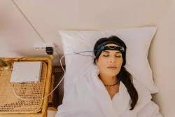 Лечение Лечение