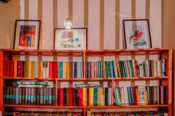 Развлекательные мероприятия для взрослых Развлекательные мероприятия для взрослых