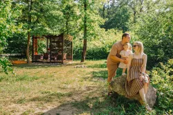 Территория Территория