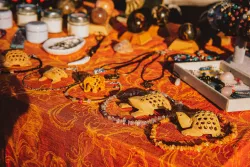 Территория Территория