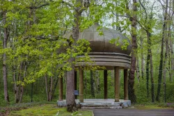 Территория Территория