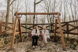 Территория Территория